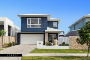 62c3c84b 4472 41d4 8d3b 75f7299d7095 Bokarina 2025 11 10 095944