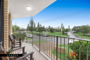 6449ee0f 42ac 477e 9771 b2d6b066172f Buddina 2025 11 18 170410