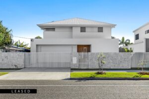 64ace0d6 1617 459d 8b39 6aa7bec223cb Warana 2025 11 19 102651