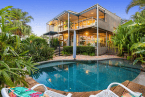 677c9ea7 b3d4 43d5 abb7 63d5f3bc2bbd Alexandra Headland 2025 11 17 112526