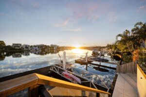 682bfefb b322 4b57 9ad2 da0862267ded Parrearra 2025 11 06 150706