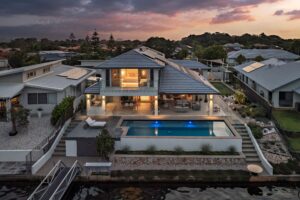 68788c46 ed33 495f a87a 897dad1da134 Pelican Waters 2025 11 17 145539