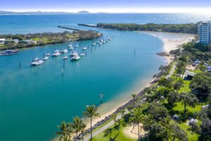 68a65be7 6a0d 4891 a739 eb4d6c9a747e Buddina 2025 11 12 121431