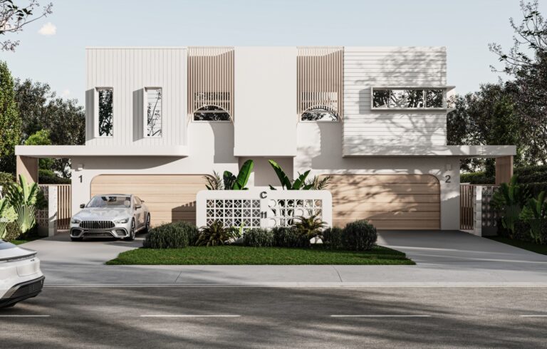 11 Coolahra Street, Warana
