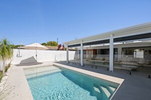 68b77d89 3cb7 4c9a 82a5 8e2a4ee3450b Minyama 2025 11 26 124841