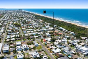 68c8df79 bd81 4c97 865f abfa7a4a0181 Warana 2025 11 06 145436