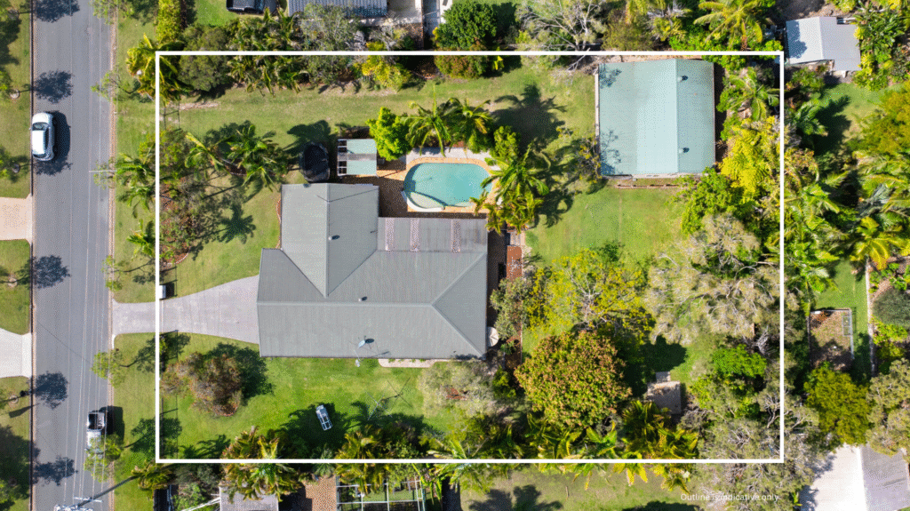 19 Oakwood Street, Little Mountain