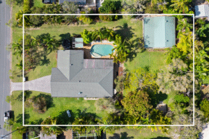 68c9f596 43f8 462a 9b8b 1794424084c0 Little Mountain 2025 11 28 170119