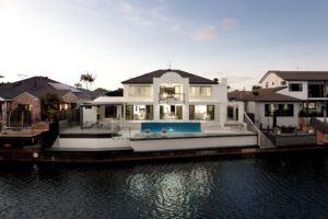 68d1ec21 8123 4eb7 97fc 674272cb1da5 Minyama 2025 11 06 150738