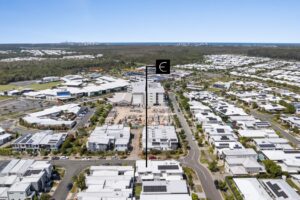 68d1ed7a d69c 4462 81e9 04f98ae494ec Baringa 2025 11 05 172220