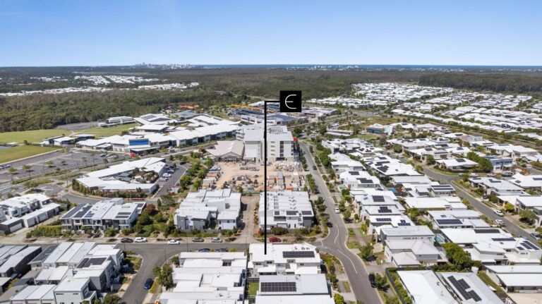 1/1 Dorothy Street, Baringa