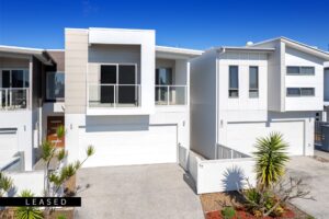 68d2346c 88de 4783 adfd 8ec65a70e1e7 Birtinya 2025 11 05 163621