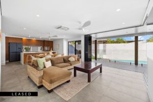 68f5a7ae 8715 4267 b94c afe9798a083d Wurtulla 2025 11 17 163232