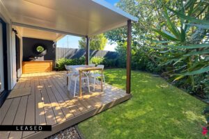 68f8515b 2a85 4db5 8a74 7c6760330edf Warana 2025 11 17 163116