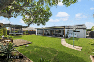 690166a2 7bbd 4345 8f83 b8bde25d2c46 Minyama 2025 11 24 103322