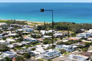 6902ac72 27d7 45b1 8cb6 8236e8cd3fed Warana 2025 11 13 101039