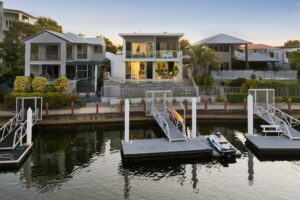 1bc25c85 d36b 1a84 05be c7812ee0f887 Kawana Island 2025 12 02 100815