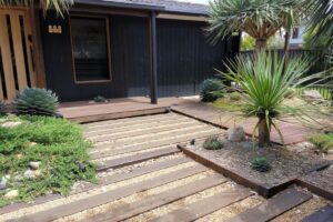 61fc9115 7b66 48bf 9197 e8cd83053759 Warana 2025 12 01 134712