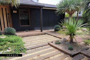 61fc9115 7b66 48bf 9197 e8cd83053759 Warana 2025 12 22 103708