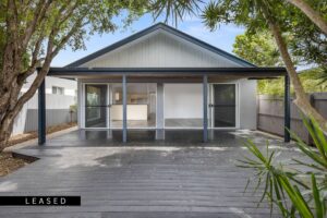 65aa0065 df7d 4919 9987 9d36b595be5b Meridan Plains 2025 12 15 114254