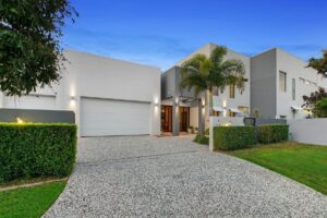 67157cbb a6c2 4930 a354 b24b62959a56 Kawana Island 2025 12 08 111416