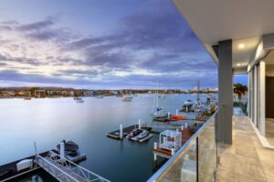 67354dc7 620e 4672 bc3c 0a8ecf20e04a Minyama 2025 12 02 101345