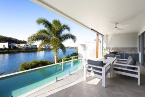 68421822 e61a 4f5a b42b 21608b031cb8 Maroochydore 2025 12 02 171405