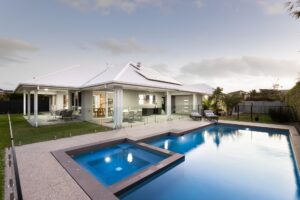 68a7a587 05c7 45b2 89e0 4a000dae5e79 Bokarina 2025 12 03 091337