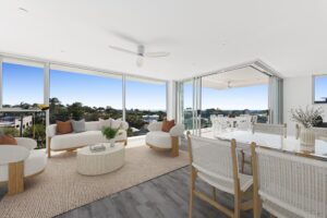 68c8b9f5 c28d 421d bd19 a3483296d05c Kings Beach 2025 12 02 171124