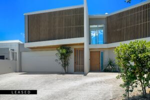 691bebf0 3186 467e ace6 cf3d0f1763c1 Warana 2025 12 22 103612