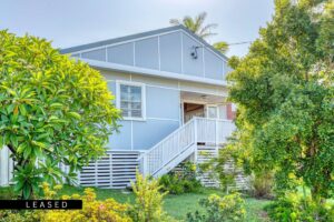 69279e1b 802f 4437 8440 c010aae05cb5 Moffat Beach 2025 12 12 164838