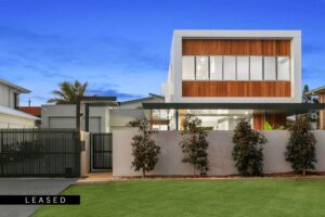 63bf6d4d a8e5 47e7 988d 89ee605dbf62 Warana 2026 01 16 091705