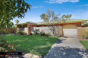 64740d0f 84b9 4a74 b848 d33075c525a1 Warana 2026 01 27 172328