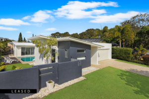 64d43055 5eef 46c7 a459 0e28cf2e1919 Kawana Island 2026 01 21 173628