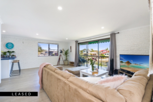 67b54156 abcb 40ff a35e d9ec80a334c7 Mooloolaba 2026 01 31 104805