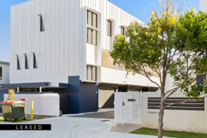 682fe343 e7d0 429b 83a9 b379bb717643 Bokarina 2026 01 19 201711