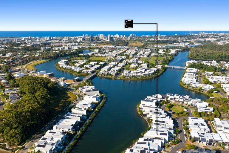 44 Claremont Drive, Maroochydore