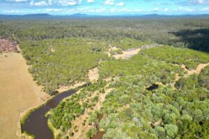 68abdc27 4c13 4a63 8c43 e2b8ea026aeb Thinoomba 2026 01 16 143612