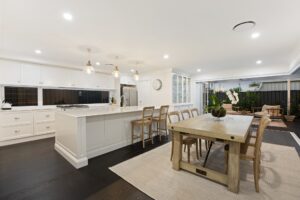 68b7c2ac e66a 4651 819d 0348a5ddcee0 Warana 2026 01 23 110858