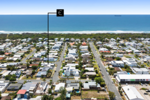 69001ab6 e7d8 42cc 9c2b d73ace9fc7e1 Warana 2026 01 05 160408