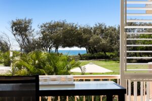 69239fd3 930e 40b8 ae56 5e9de30ecfc3 Buddina 2026 01 30 101619