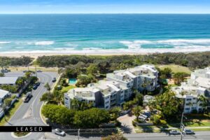 693a3a70 5dea 4e88 acf3 a701981be455 Buddina 2026 01 07 103214