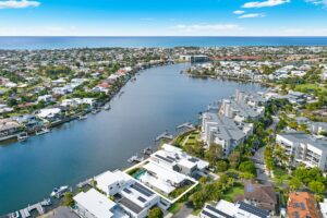 6350d90b 255b 48d2 8c10 48e3e4bf9045 Kawana Island 2026 02 20 173545