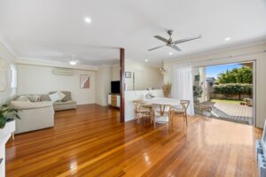 63be3a66 97ea 46ac bf2b 93f11877532a Kawana Island 2026 02 26 130239