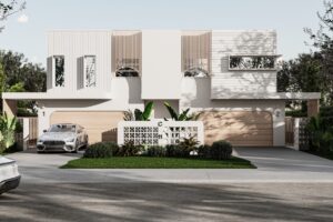 63fbd9ae ebc0 40da b5bd c88f30bcb2c0 Warana 2026 02 09 133605