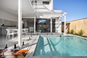 65f13c1c 4269 48f8 8e27 8eedf4dcb4a0 Warana 2026 02 26 095615