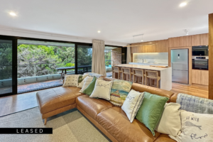 6789c4a8 ab99 48a3 a10c 8882954ed27a Mooloolaba 2026 02 18 164305