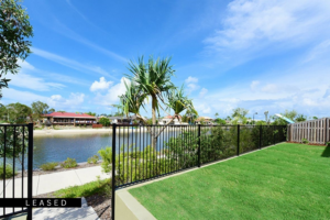 682abe58 280a 4836 b5b4 a855a1cbc275 Mountain Creek 2026 02 19 124841