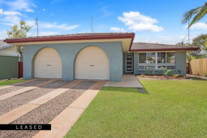 68903694 5214 4082 a518 cc92608ce005 Warana 2026 02 18 164334