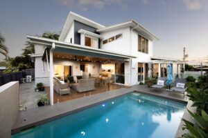 689d603e acda 441e 9de6 5fa978b99fe9 Buddina 2026 02 10 113343